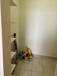 The Madeira (D23), Condominium #633875551
